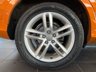 USED 2012 62 AUDI Q3 2.0 TDI QUATTRO S LINE 5d 175 BHP PAN ROOF / NAV / LEATHER / BOSE