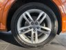 USED 2012 62 AUDI Q3 2.0 TDI QUATTRO S LINE 5d 175 BHP PAN ROOF / NAV / LEATHER / BOSE