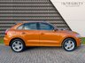 USED 2012 62 AUDI Q3 2.0 TDI QUATTRO S LINE 5d 175 BHP PAN ROOF / NAV / LEATHER / BOSE
