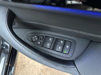 USED 2019 69 BMW X1 2.0 SDRIVE20I M SPORT 5d 190 BHP ** RAC BUYSURE INSPECTED **