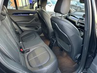 USED 2019 69 BMW X1 2.0 SDRIVE20I M SPORT 5d 190 BHP ** RAC BUYSURE INSPECTED **