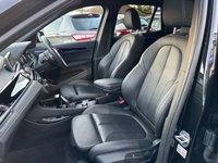 USED 2019 69 BMW X1 2.0 SDRIVE20I M SPORT 5d 190 BHP ** RAC BUYSURE INSPECTED **