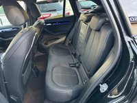 USED 2019 69 BMW X1 2.0 SDRIVE20I M SPORT 5d 190 BHP ** RAC BUYSURE INSPECTED **