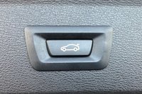 USED 2019 69 BMW X1 2.0 SDRIVE20I M SPORT 5d 190 BHP ** RAC BUYSURE INSPECTED **