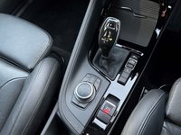 USED 2019 69 BMW X1 2.0 SDRIVE20I M SPORT 5d 190 BHP ** RAC BUYSURE INSPECTED **