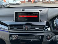 USED 2019 69 BMW X1 2.0 SDRIVE20I M SPORT 5d 190 BHP ** RAC BUYSURE INSPECTED **