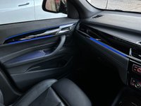 USED 2019 69 BMW X1 2.0 SDRIVE20I M SPORT 5d 190 BHP ** RAC BUYSURE INSPECTED **