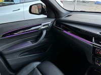USED 2019 69 BMW X1 2.0 SDRIVE20I M SPORT 5d 190 BHP ** RAC BUYSURE INSPECTED **