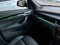 USED 2019 69 BMW X1 2.0 SDRIVE20I M SPORT 5d 190 BHP ** RAC BUYSURE INSPECTED **