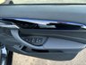 USED 2019 69 BMW X1 2.0 SDRIVE20I M SPORT 5d 190 BHP ** RAC BUYSURE INSPECTED **