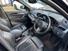USED 2019 69 BMW X1 2.0 SDRIVE20I M SPORT 5d 190 BHP ** RAC BUYSURE INSPECTED **