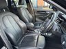 USED 2019 69 BMW X1 2.0 SDRIVE20I M SPORT 5d 190 BHP ** RAC BUYSURE INSPECTED **