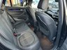 USED 2019 69 BMW X1 2.0 SDRIVE20I M SPORT 5d 190 BHP ** RAC BUYSURE INSPECTED **