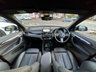 USED 2019 69 BMW X1 2.0 SDRIVE20I M SPORT 5d 190 BHP ** RAC BUYSURE INSPECTED **