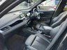 USED 2019 69 BMW X1 2.0 SDRIVE20I M SPORT 5d 190 BHP ** RAC BUYSURE INSPECTED **
