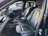 USED 2019 69 BMW X1 2.0 SDRIVE20I M SPORT 5d 190 BHP ** RAC BUYSURE INSPECTED **