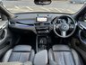 USED 2019 69 BMW X1 2.0 SDRIVE20I M SPORT 5d 190 BHP ** RAC BUYSURE INSPECTED **