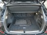 USED 2019 69 BMW X1 2.0 SDRIVE20I M SPORT 5d 190 BHP ** RAC BUYSURE INSPECTED **