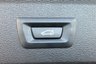 USED 2019 69 BMW X1 2.0 SDRIVE20I M SPORT 5d 190 BHP ** RAC BUYSURE INSPECTED **