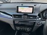 USED 2019 69 BMW X1 2.0 SDRIVE20I M SPORT 5d 190 BHP ** RAC BUYSURE INSPECTED **