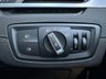 USED 2019 69 BMW X1 2.0 SDRIVE20I M SPORT 5d 190 BHP ** RAC BUYSURE INSPECTED **