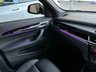 USED 2019 69 BMW X1 2.0 SDRIVE20I M SPORT 5d 190 BHP ** RAC BUYSURE INSPECTED **
