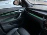 USED 2019 69 BMW X1 2.0 SDRIVE20I M SPORT 5d 190 BHP ** RAC BUYSURE INSPECTED **