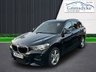 USED 2019 69 BMW X1 2.0 SDRIVE20I M SPORT 5d 190 BHP ** RAC BUYSURE INSPECTED **