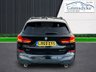 USED 2019 69 BMW X1 2.0 SDRIVE20I M SPORT 5d 190 BHP ** RAC BUYSURE INSPECTED **