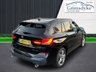 USED 2019 69 BMW X1 2.0 SDRIVE20I M SPORT 5d 190 BHP ** RAC BUYSURE INSPECTED **