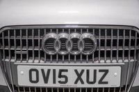 USED 2015 15 AUDI A4 ALLROAD 2.0 ALLROAD TDI QUATTRO S/S 5d 174 BHP +JUST HAD TIMING BELT & WATER PUMP+