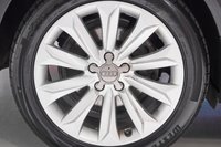 USED 2015 15 AUDI A4 ALLROAD 2.0 ALLROAD TDI QUATTRO S/S 5d 174 BHP +JUST HAD TIMING BELT & WATER PUMP+