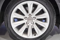 USED 2015 15 AUDI A4 ALLROAD 2.0 ALLROAD TDI QUATTRO S/S 5d 174 BHP +JUST HAD TIMING BELT & WATER PUMP+