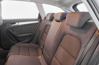 USED 2015 15 AUDI A4 ALLROAD 2.0 ALLROAD TDI QUATTRO S/S 5d 174 BHP +JUST HAD TIMING BELT & WATER PUMP+