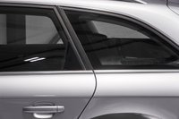 USED 2015 15 AUDI A4 ALLROAD 2.0 ALLROAD TDI QUATTRO S/S 5d 174 BHP +JUST HAD TIMING BELT & WATER PUMP+