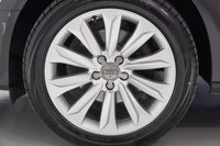 USED 2015 15 AUDI A4 ALLROAD 2.0 ALLROAD TDI QUATTRO S/S 5d 174 BHP +JUST HAD TIMING BELT & WATER PUMP+