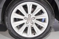 USED 2015 15 AUDI A4 ALLROAD 2.0 ALLROAD TDI QUATTRO S/S 5d 174 BHP +JUST HAD TIMING BELT & WATER PUMP+