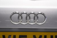 USED 2015 15 AUDI A4 ALLROAD 2.0 ALLROAD TDI QUATTRO S/S 5d 174 BHP +JUST HAD TIMING BELT & WATER PUMP+