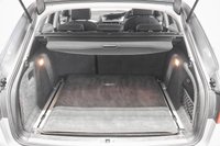 USED 2015 15 AUDI A4 ALLROAD 2.0 ALLROAD TDI QUATTRO S/S 5d 174 BHP +JUST HAD TIMING BELT & WATER PUMP+