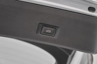 USED 2015 15 AUDI A4 ALLROAD 2.0 ALLROAD TDI QUATTRO S/S 5d 174 BHP +JUST HAD TIMING BELT & WATER PUMP+