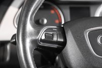 USED 2015 15 AUDI A4 ALLROAD 2.0 ALLROAD TDI QUATTRO S/S 5d 174 BHP +JUST HAD TIMING BELT & WATER PUMP+