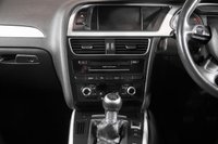 USED 2015 15 AUDI A4 ALLROAD 2.0 ALLROAD TDI QUATTRO S/S 5d 174 BHP +JUST HAD TIMING BELT & WATER PUMP+