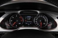 USED 2015 15 AUDI A4 ALLROAD 2.0 ALLROAD TDI QUATTRO S/S 5d 174 BHP +JUST HAD TIMING BELT & WATER PUMP+