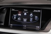 USED 2015 15 AUDI A4 ALLROAD 2.0 ALLROAD TDI QUATTRO S/S 5d 174 BHP +JUST HAD TIMING BELT & WATER PUMP+