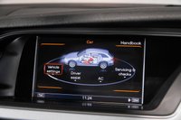 USED 2015 15 AUDI A4 ALLROAD 2.0 ALLROAD TDI QUATTRO S/S 5d 174 BHP +JUST HAD TIMING BELT & WATER PUMP+