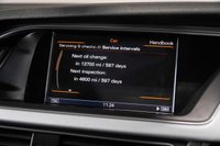 USED 2015 15 AUDI A4 ALLROAD 2.0 ALLROAD TDI QUATTRO S/S 5d 174 BHP +JUST HAD TIMING BELT & WATER PUMP+