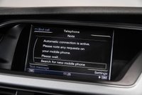 USED 2015 15 AUDI A4 ALLROAD 2.0 ALLROAD TDI QUATTRO S/S 5d 174 BHP +JUST HAD TIMING BELT & WATER PUMP+