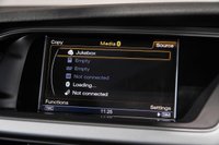 USED 2015 15 AUDI A4 ALLROAD 2.0 ALLROAD TDI QUATTRO S/S 5d 174 BHP +JUST HAD TIMING BELT & WATER PUMP+