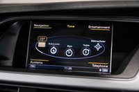 USED 2015 15 AUDI A4 ALLROAD 2.0 ALLROAD TDI QUATTRO S/S 5d 174 BHP +JUST HAD TIMING BELT & WATER PUMP+