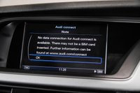 USED 2015 15 AUDI A4 ALLROAD 2.0 ALLROAD TDI QUATTRO S/S 5d 174 BHP +JUST HAD TIMING BELT & WATER PUMP+